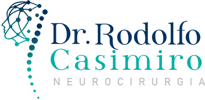 Dr. Rodolfo Casimiro Neurocirurgia